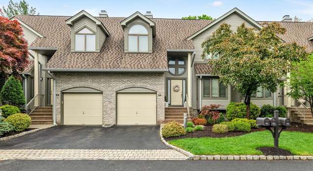 Photo of 116 Aspen Ct Unit T009, Norwood, NJ 07648