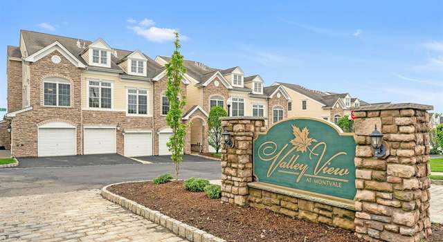Photo of 21 Forshee Cir #21, Montvale, NJ 07645