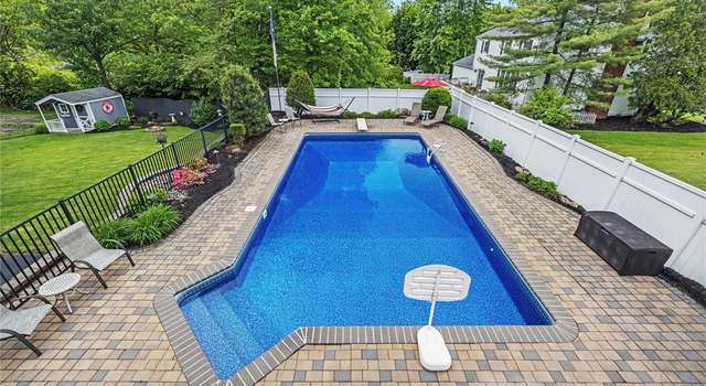 Photo of 41 Morse Ave, Butler, NJ 07405