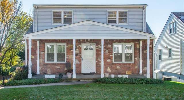 Photo of 982 Wootton St, Boonton Town, NJ 07005