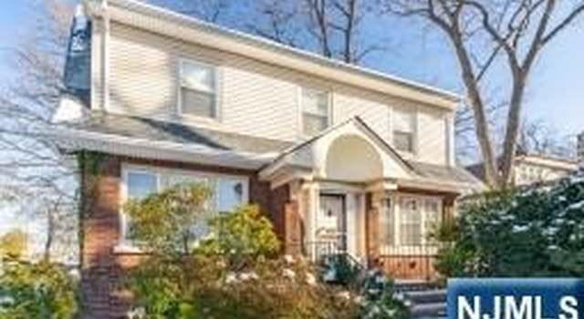 Photo of 67 37th St, Paterson, NJ 07514