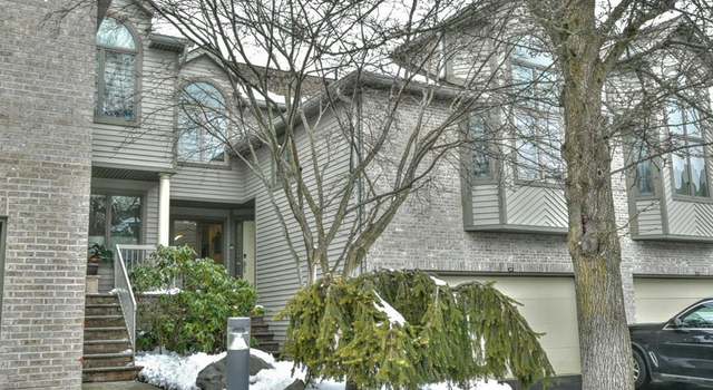 Photo of 605 Fir Ct #605, Norwood, NJ 07648
