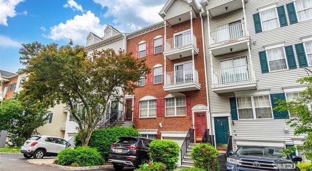 Photo of 37 Krueger Ct, Newark, NJ 07103