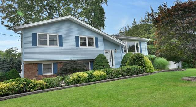 Photo of 260 Forest Ave, Emerson, NJ 07630