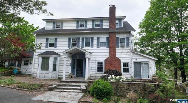 Photo of 558 Mountain Ave, North Caldwell, NJ 07006