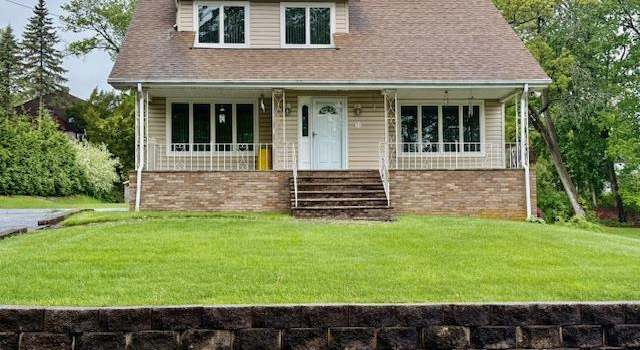 Photo of 32 Winona Ave, Lincoln Park Borough, NJ 07035