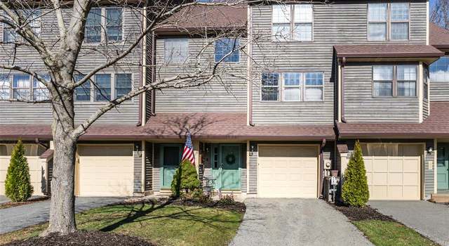 Photo of 17 Quincy Ln Unit G, West Milford, NJ 07480