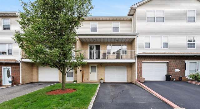 Photo of 22 Ingraffia Dr, Elmwood Park, NJ 07407