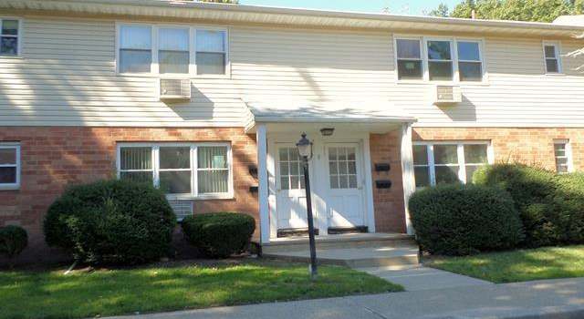 Photo of 8B Lakeview Ave Unit 8B, Leonia, NJ 07605