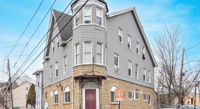 Photo of 84-88 Jefferson St, Paterson, NJ 07522