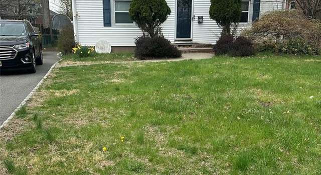 Photo of 514 High St, Closter, NJ 07624