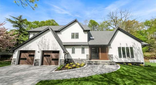 Photo of 590 Grist Trl, Paramus, NJ 07652
