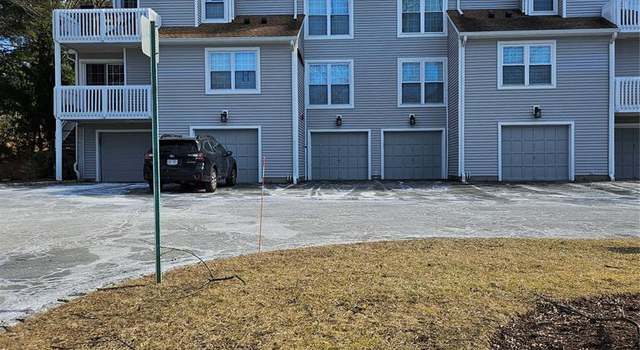 Photo of 7 Quail Ct #34, Englewood, NJ 07631