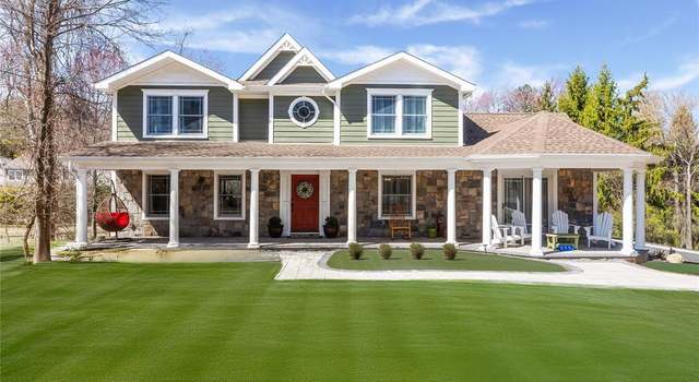 Photo of 575 Mountain Ave, North Caldwell, NJ 07006