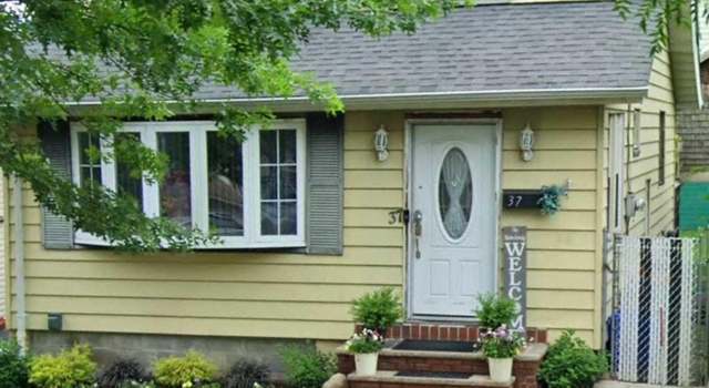 Photo of 37 Chestnut Ave, Bogota, NJ 07603