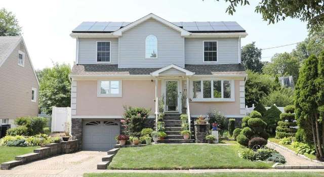 Photo of 79 Merkel Dr, Bloomfield, NJ 07003