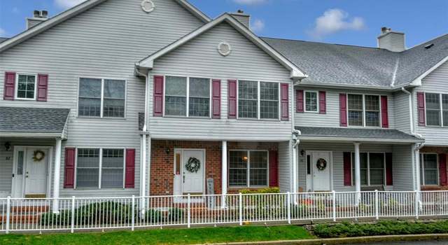 Photo of 84 Heather Ln, Wyckoff, NJ 07481