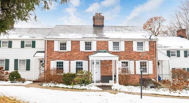 Photo of 68C Dwight Pl, Englewood, NJ 07631