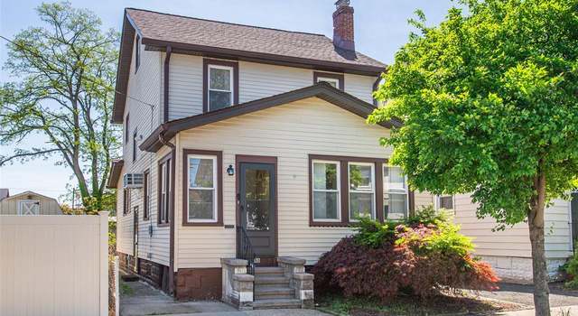 Photo of 148 Linden Ave, Belleville, NJ 07109