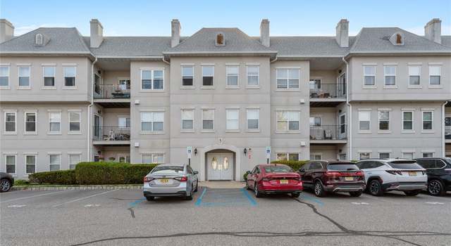 Photo of 521 Brittany Dr, Wayne, NJ 07055