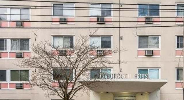 Photo of 333 Grand Ave Unit 1P, Palisades Park, NJ 07650