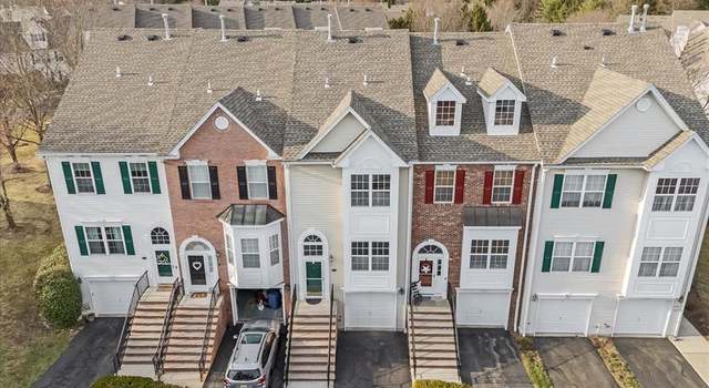 Photo of 218 Terrace Lake Dr, Butler Borough, NJ 07405