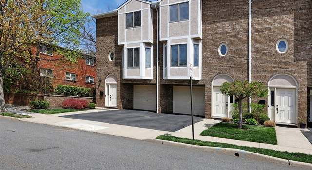 Photo of 515 Division Ave Unit B, Carlstadt, NJ 07072