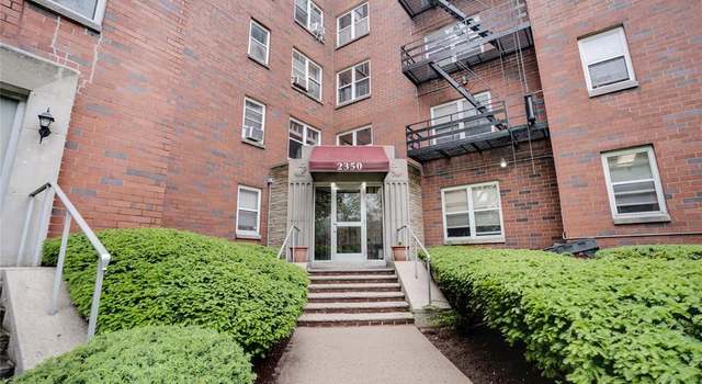 Photo of 2350 Linwood Ave Unit 4D, Fort Lee, NJ 07024