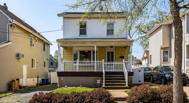 Photo of 16 Laurel St, Ridgefield Park, NJ 07660
