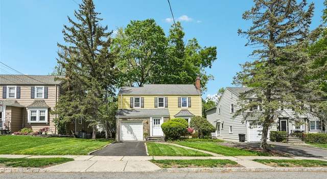 Photo of 64 Morningside Rd, Verona, NJ 07044
