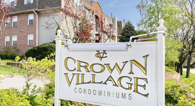 Photo of 200 Crown Ct #423, Edgewater, NJ 07020