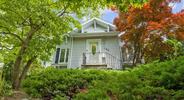 Photo of 156 Hobart St, Ridgefield Park, NJ 07660
