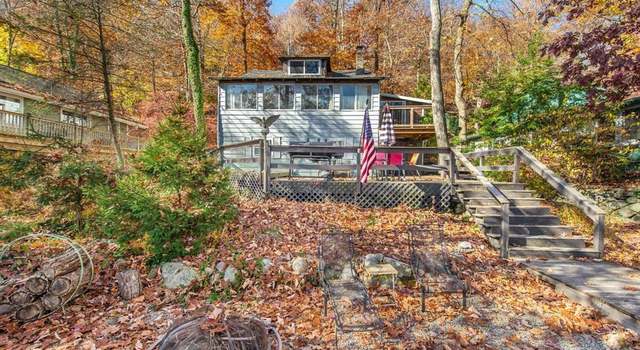 Photo of 160 Pine Tree Rd, Bloomingdale, NJ 07403
