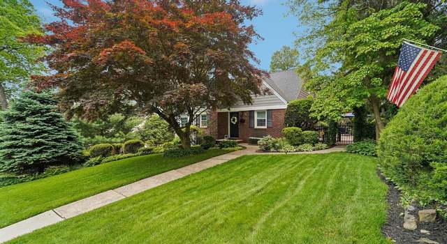 Photo of 70 Lexington Ave, Cresskill, NJ 07626