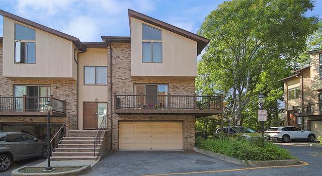 Photo of 175 Fort Lee Rd #3, Leonia, NJ 07605