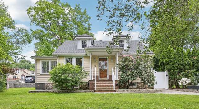 Photo of 53 Susquehanna Ave, Lincoln Park Borough, NJ 07035
