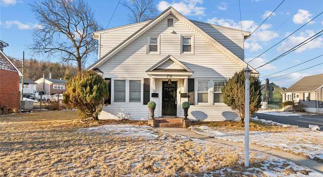 Photo of 70 River Blvd, Little Falls, NJ 07424