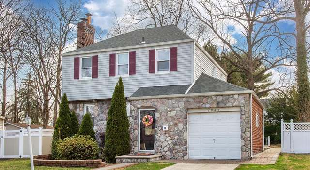 Photo of 1085 Julia St, Teaneck, NJ 07666