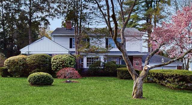 Photo of 490 Lincoln Ave, Ridgewood, NJ 07450