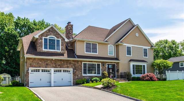 Photo of 20 Manor Dr, Wayne, NJ 07470
