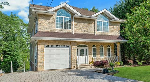 Photo of 14 Chincopee Ave, Hopatcong, NJ 07843