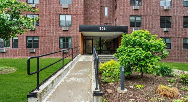 Photo of 3011 Edwin Ave Unit 5J, Fort Lee, NJ 07024