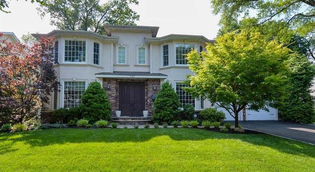 Photo of 733 7th Ave, River Edge, NJ 07661