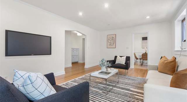 Photo of 530 Broad Ave #17, Englewood, NJ 07631