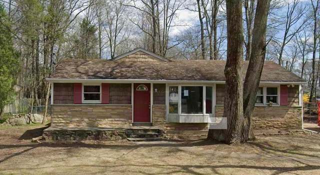 Photo of 508 Tahama Rd, Highland Lakes, NJ 07422