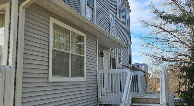 Photo of 6 Hedgerow Dr #49, Englewood, NJ 07631