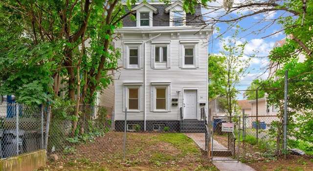 Photo of 16 N 9th St, Newark, NJ 07107