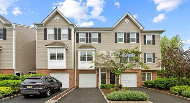 Photo of 66 Greenbrook Dr, Bloomfield, NJ 07003