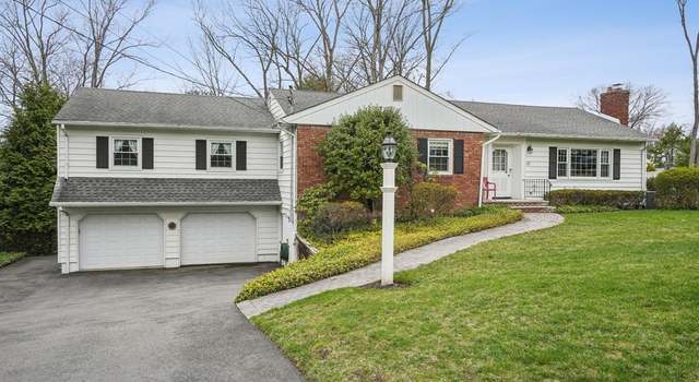 Photo of 37 Brookwood Dr, Wayne, NJ 07470