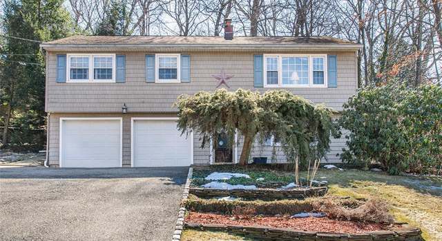 Photo of 107 High Mountain Rd, Ringwood, NJ 07456